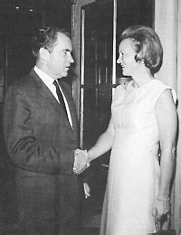 robin webb newsweek|Publisher Katharine Graham Dies .